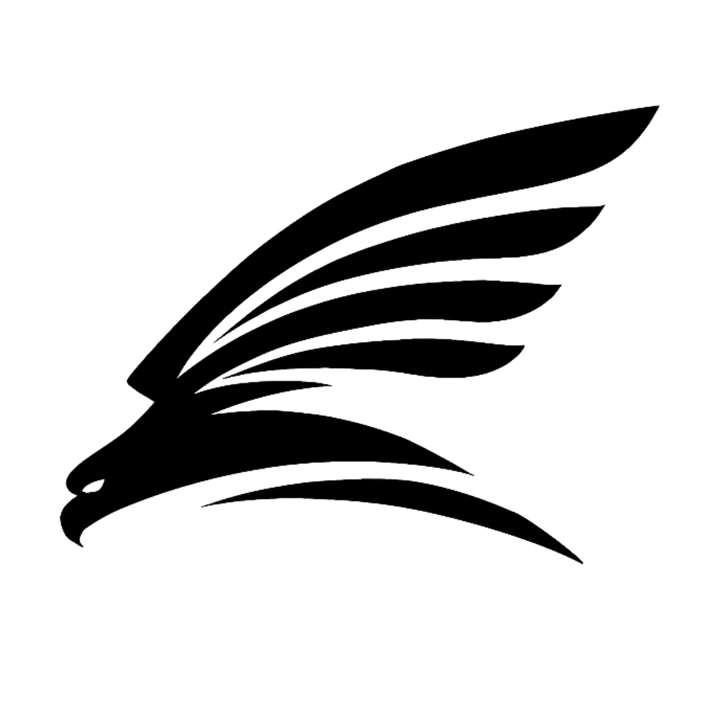 Eagle Logo